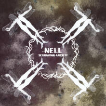 Nell(넬) - 4집 Separation Anxiety