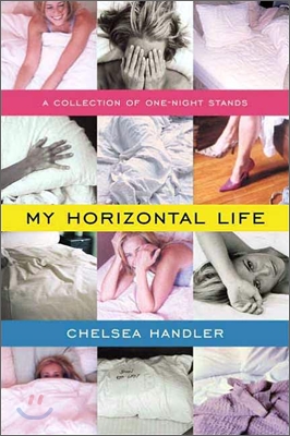 My Horizontal Life