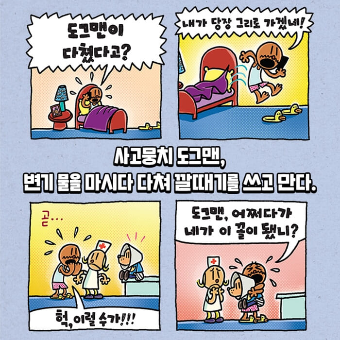 카드뉴스2
