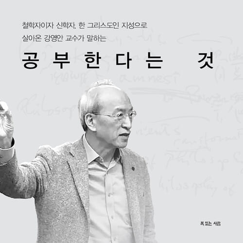 카드뉴스1