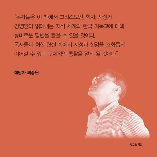 카드뉴스5