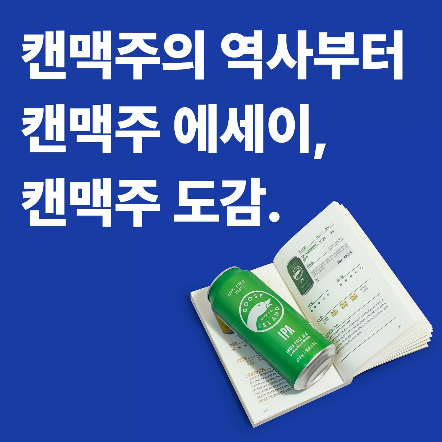 카드뉴스
