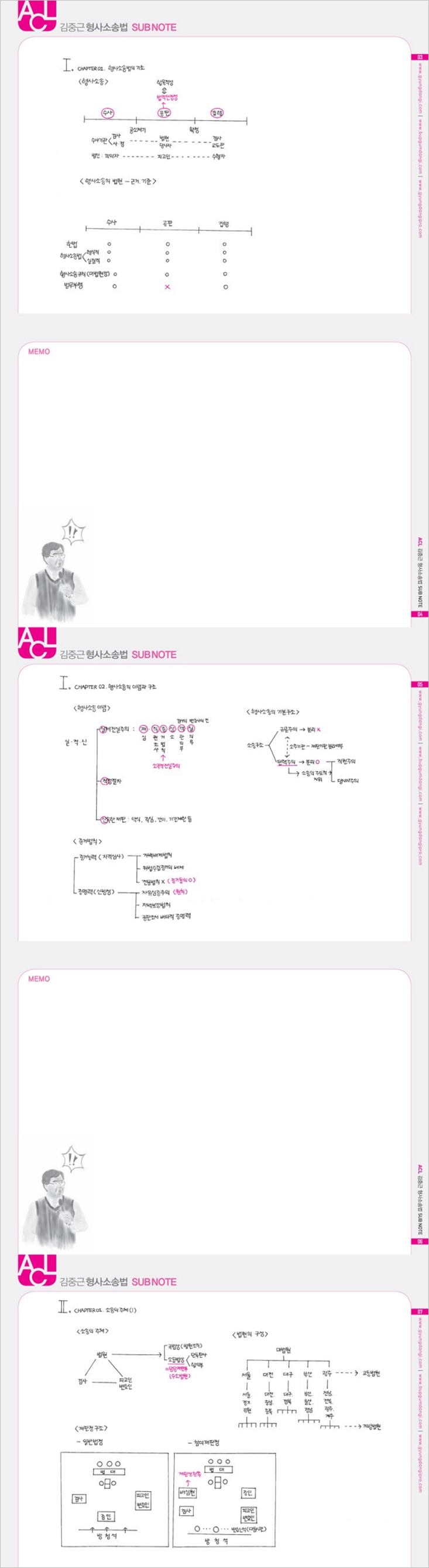 상세 이미지 1