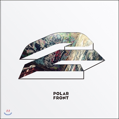 폴라프런트 (Polarfront) - Polarfront