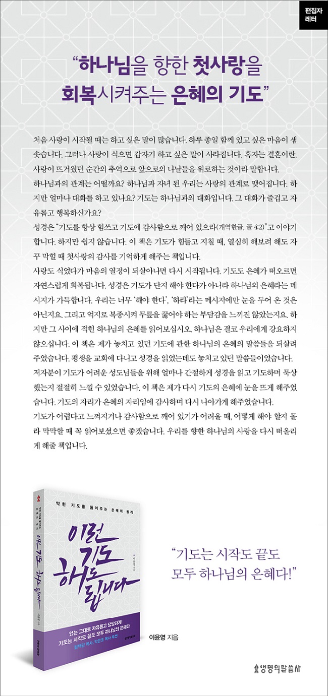 상세 이미지 1