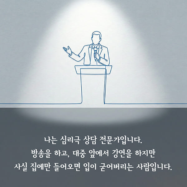 카드뉴스1