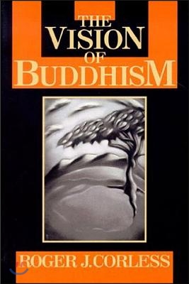 [중고] Vision of Buddhism: The Space Under the Tree