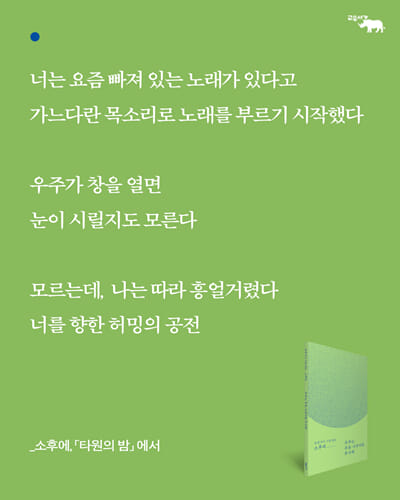 카드뉴스3