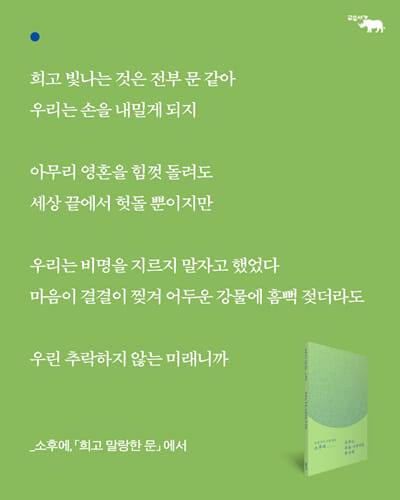 카드뉴스8