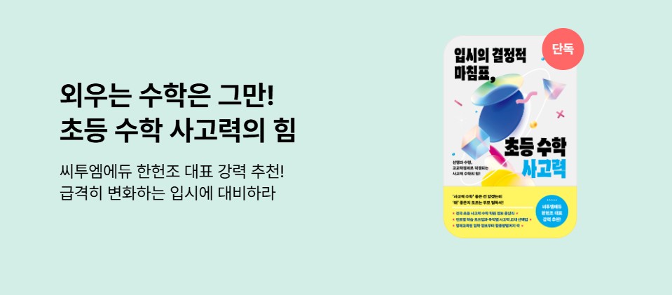 �ʵ� ���� �����