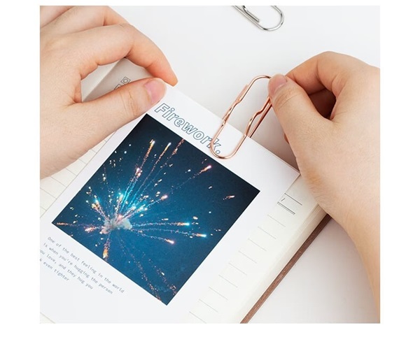 다이어리 태블릿 펜홀더 펜꽂이 펜클립 볼펜 펜 연필 고정 사무용품 독서용품 다꾸 연필꽂이