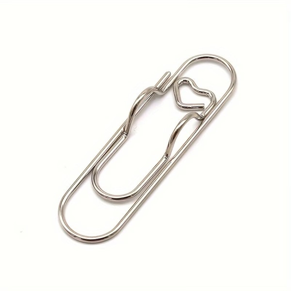 다이어리 태블릿 펜홀더 펜꽂이 펜클립 볼펜 펜 연필 고정 사무용품 독서용품 다꾸 연필꽂이