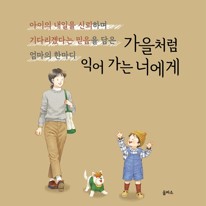 카드뉴스1