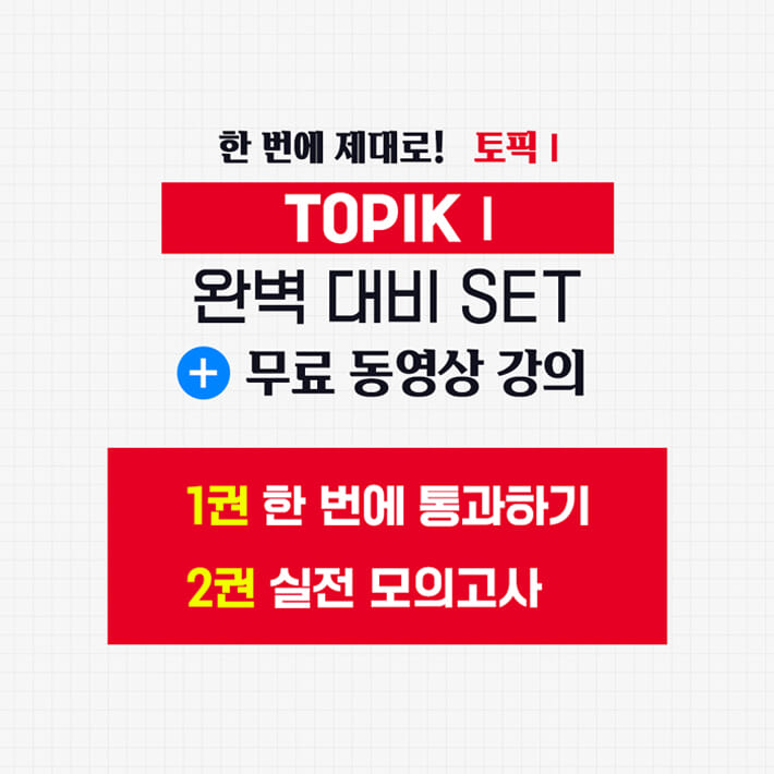 카드뉴스1