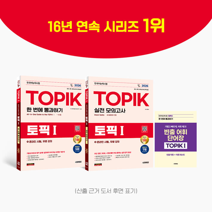 카드뉴스2