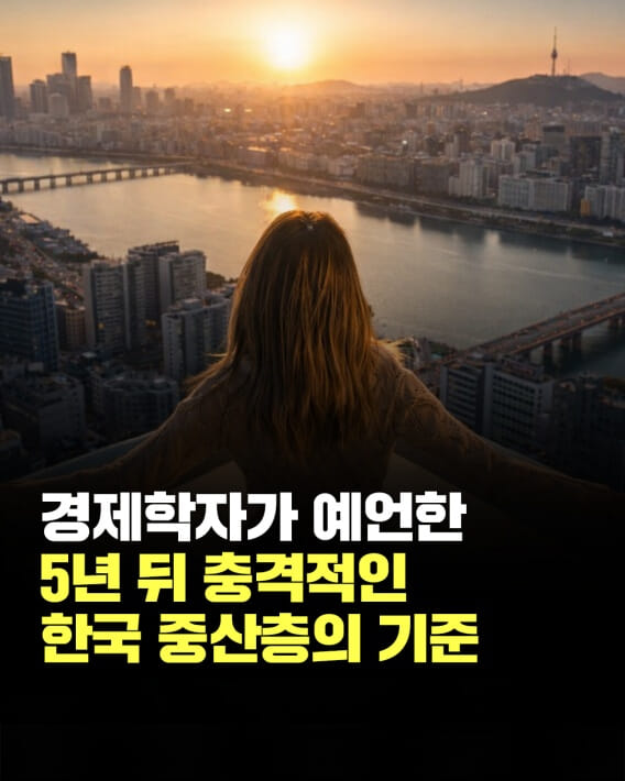 카드뉴스1