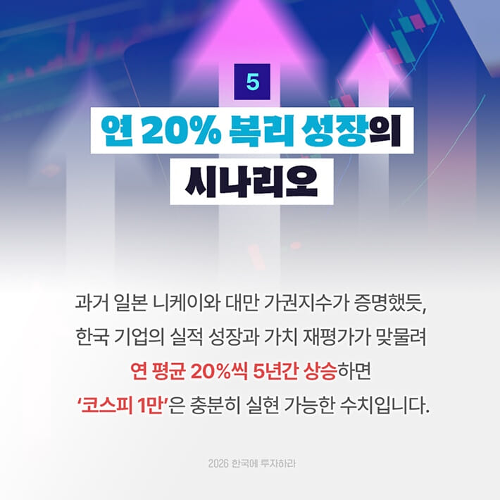 카드뉴스8