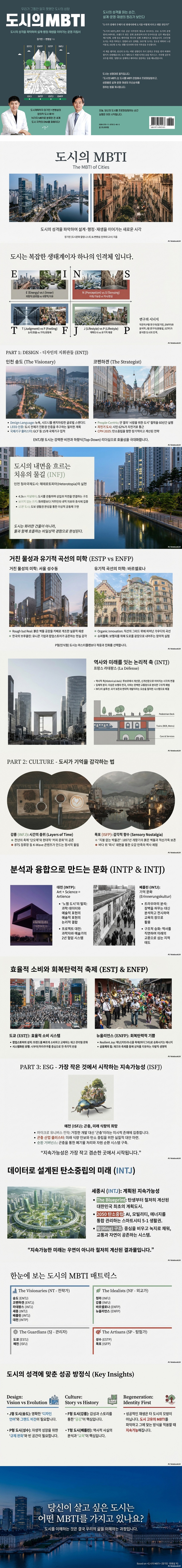 상세 이미지 1