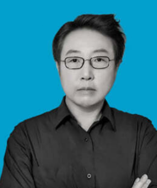 Writer Avatar