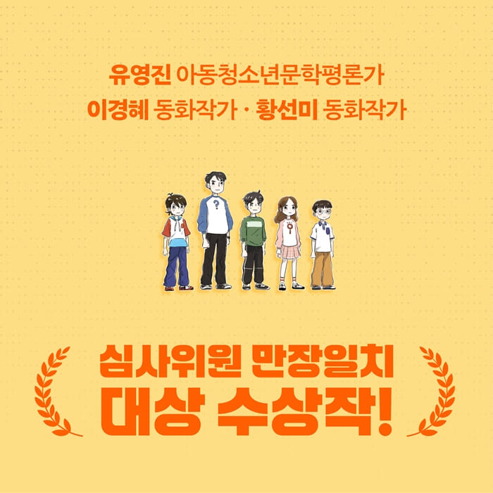 카드뉴스1