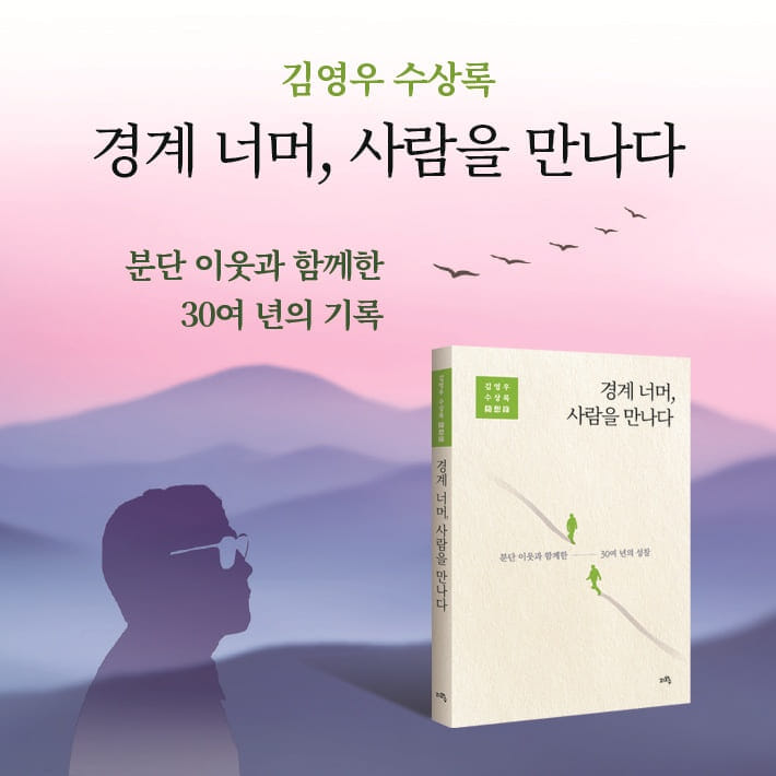 카드뉴스5