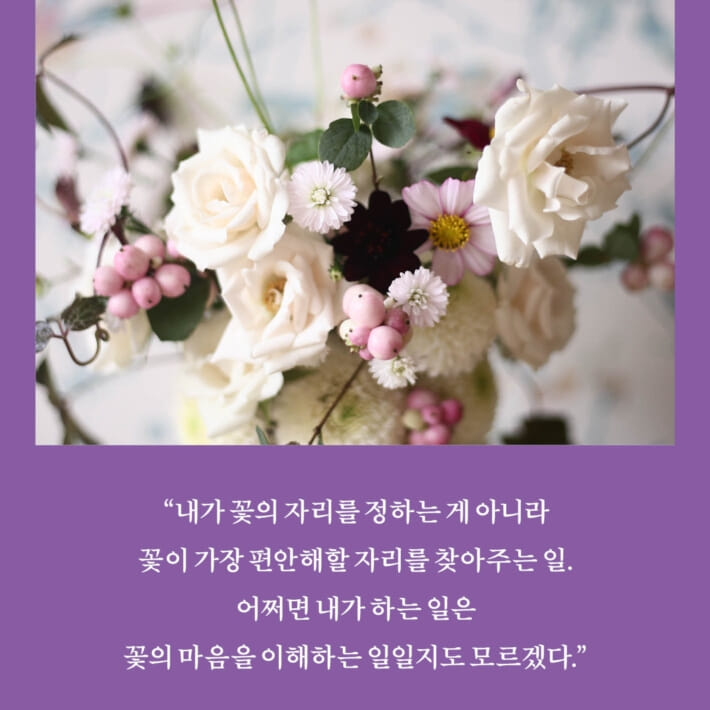 카드뉴스7