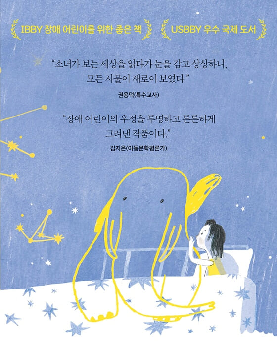 카드뉴스1
