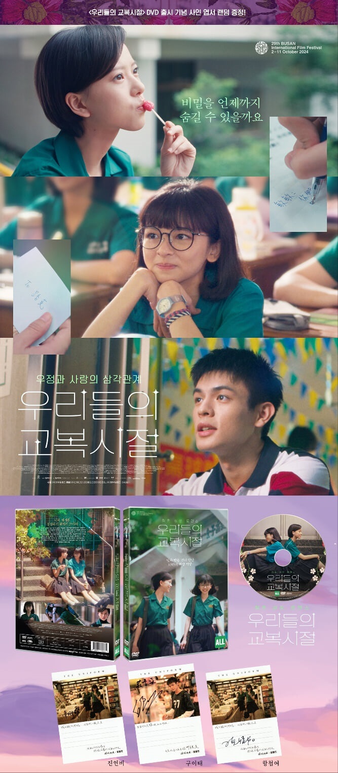 �� �̹��� 1