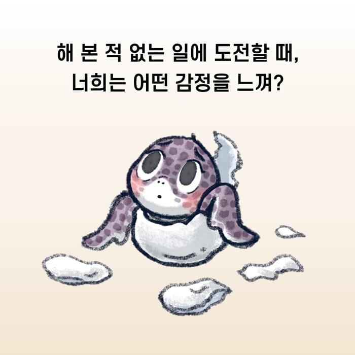 카드뉴스1