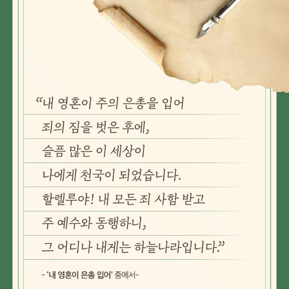 카드뉴스1