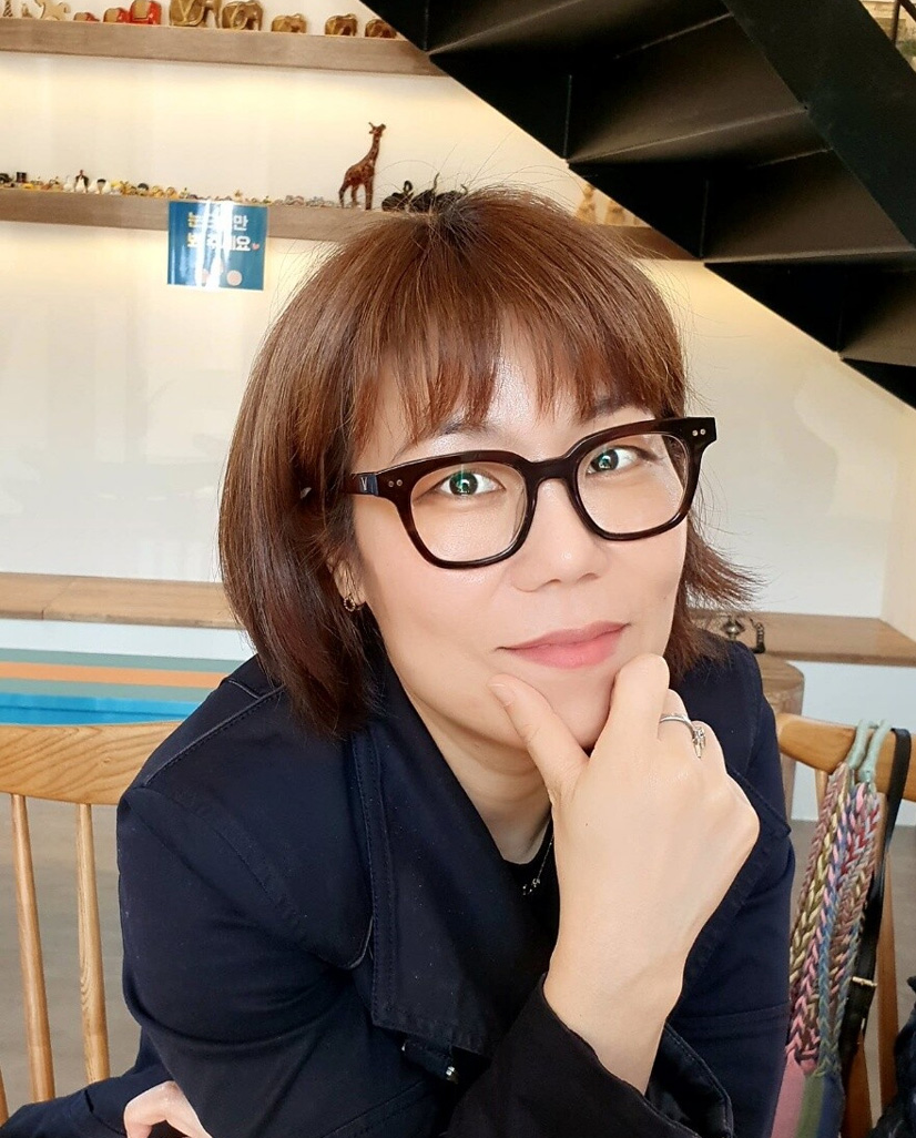 Writer Avatar
