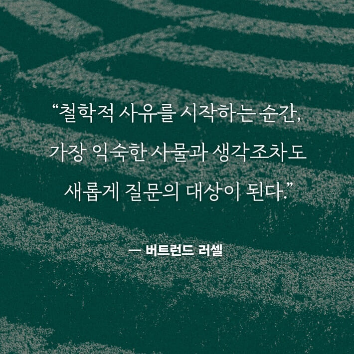 카드뉴스1
