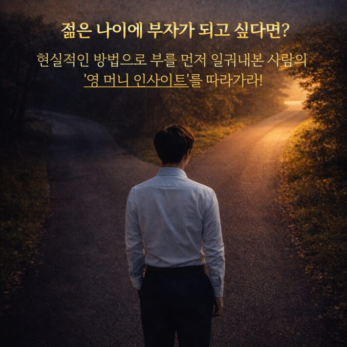 카드뉴스3