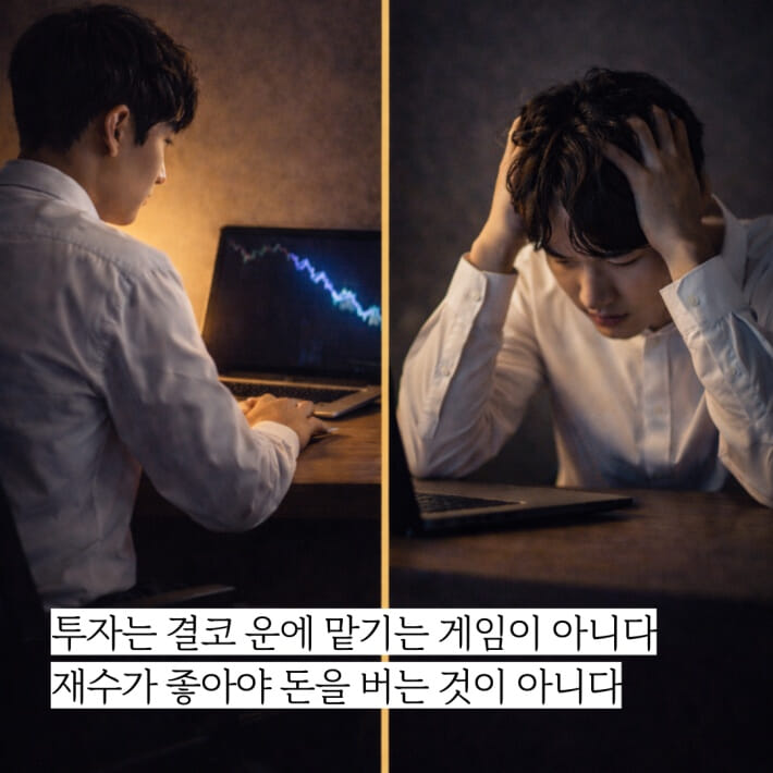 카드뉴스5