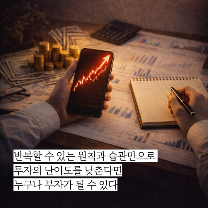카드뉴스6