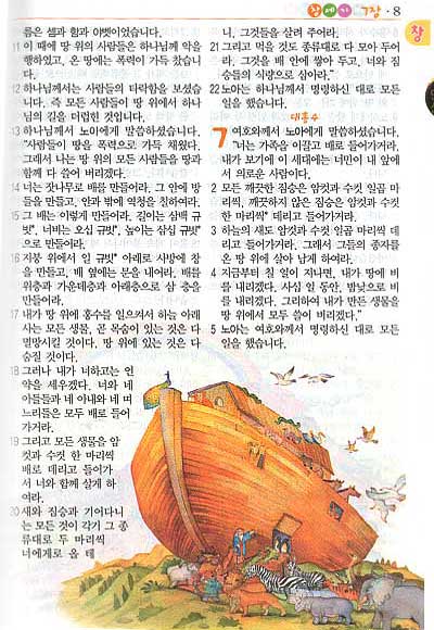 상세 이미지 1