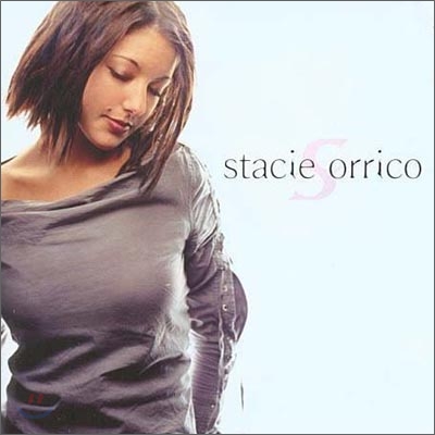 Stacie Orrico - Stacie Orrico