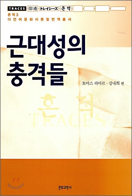 근대성의 충격들