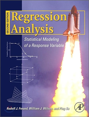 Regression Analysis [With CDROM]