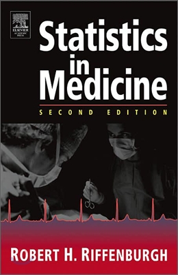 Statistics in Medicine