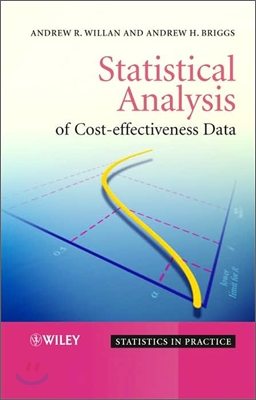Statistical Analysis of Cost-Effective