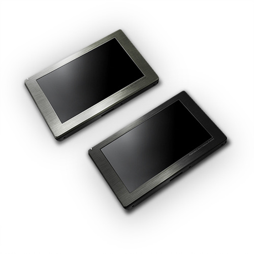 코원 PMP P5 STUDY (80GB) +무선리모콘+액정보호필름+쉴드케이스+유용한쿠폰8종