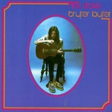 Nick Drake - Bryter Layter (Best Of Best/수입)