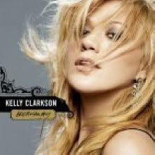 Kelly Clarkson - Breakaway (2CD Repackage)