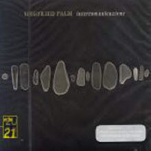 Siegfried Palm - Cello Recital - Intercomunicazione (digipack/수입/4715732)