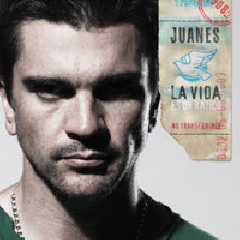 Juanes - La Vida... Es Un Ratico (미개봉)