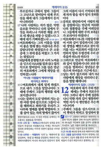 상세 이미지 1