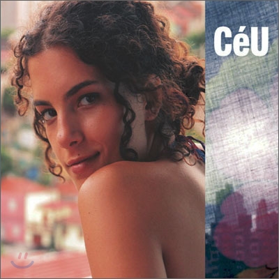 CeU - CeU