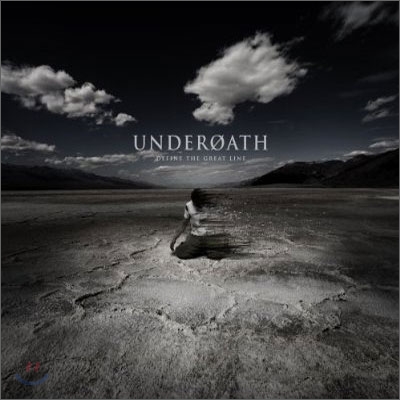 Underoath - Define The Great Line