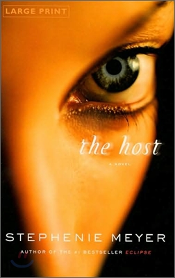 The Host